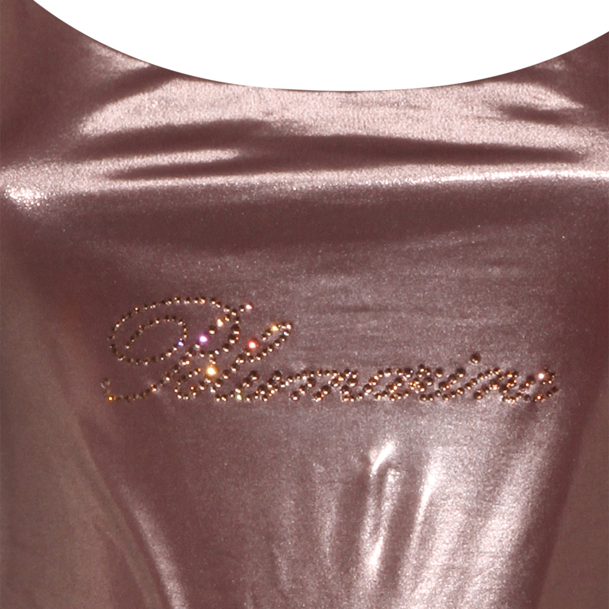 BRONZE BEACHWEAR