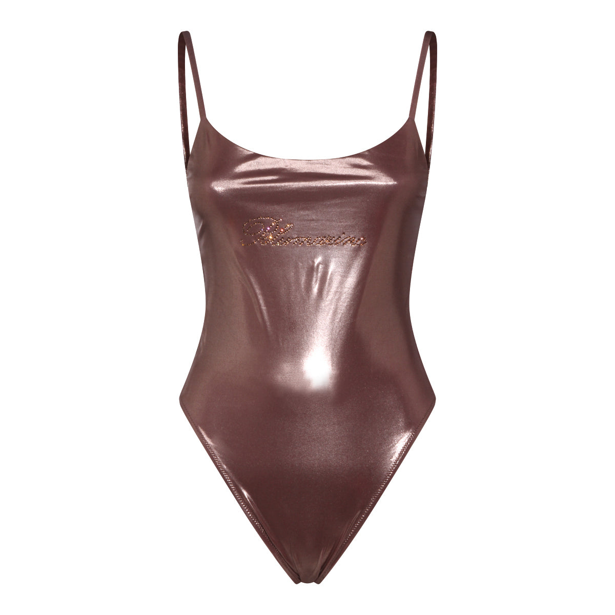 BRONZE BEACHWEAR