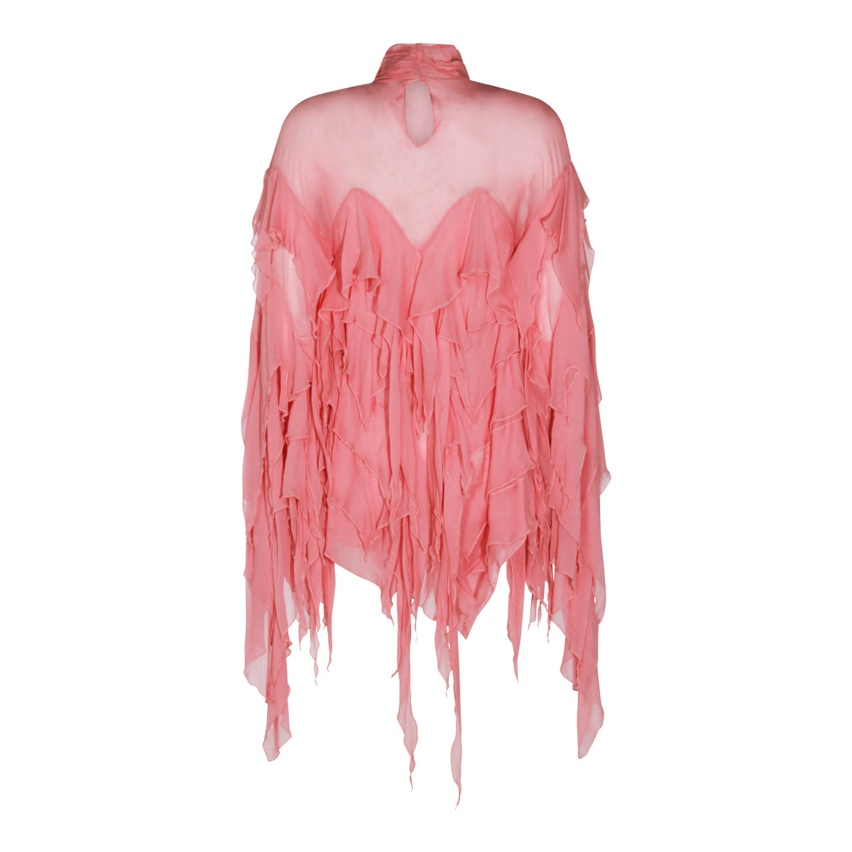 BLUMARINE WOMAN,tops