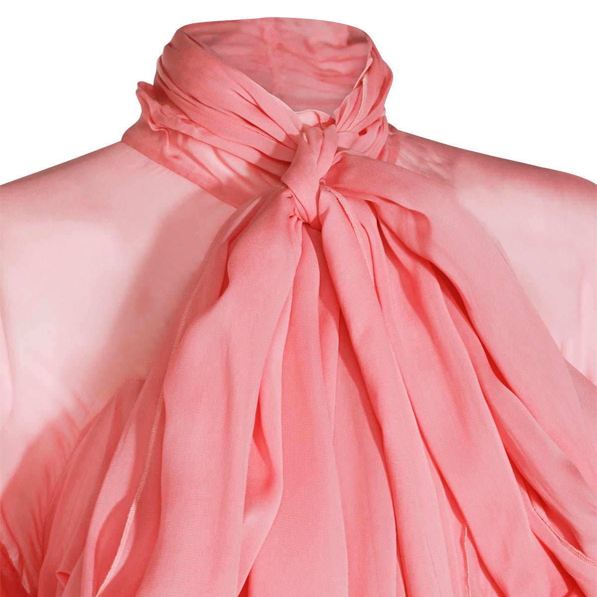 BLUMARINE WOMAN,tops