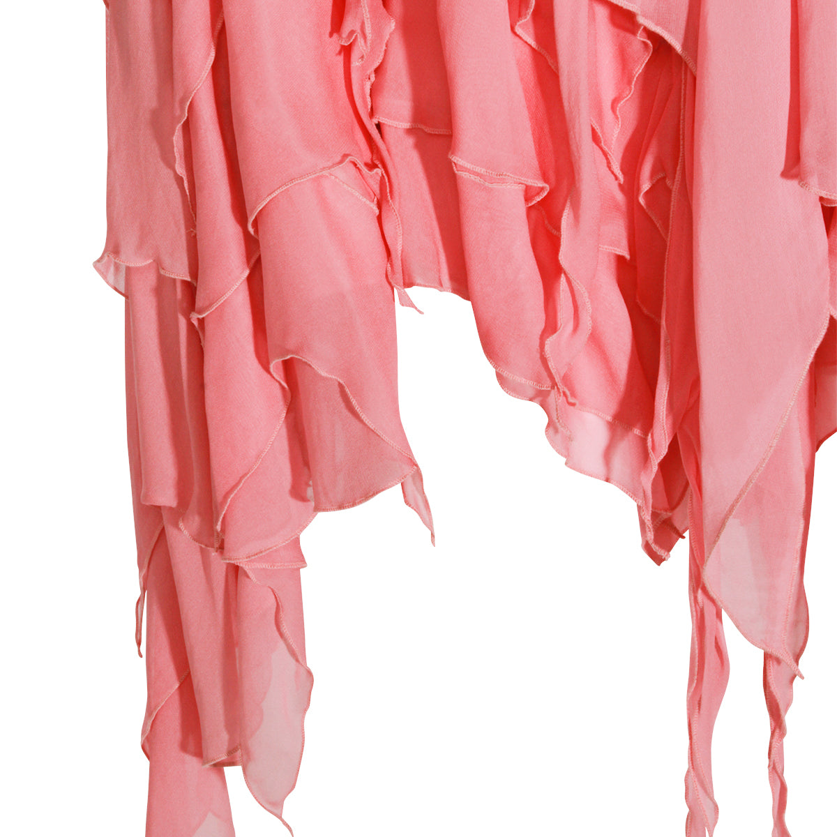 BLUMARINE WOMAN,tops