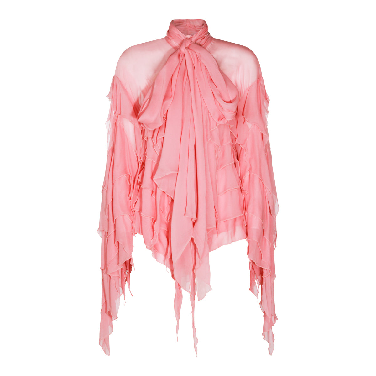 BLUMARINE WOMAN,tops