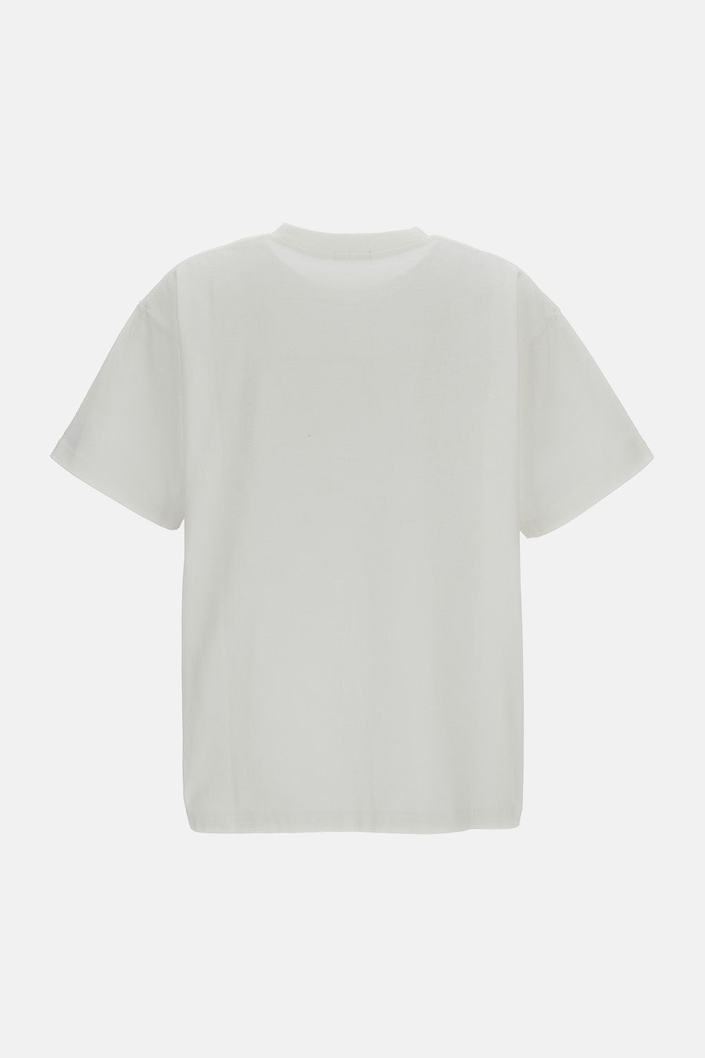MOOSE TEE