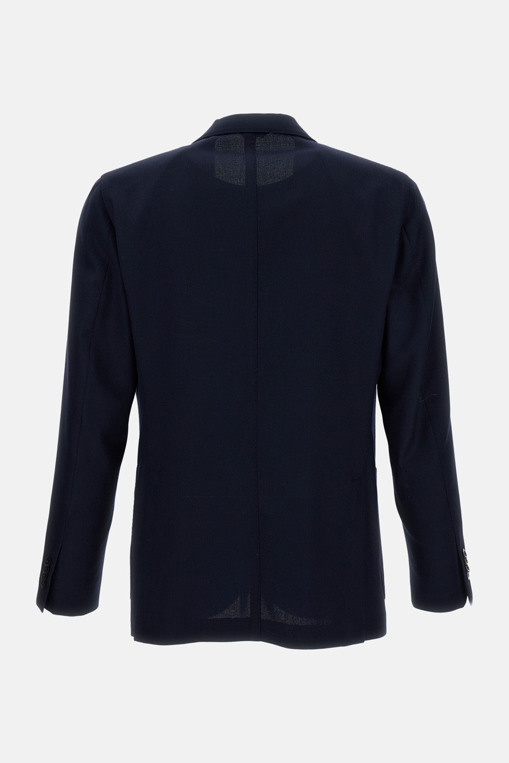 FRESCO WOOL K JACKET