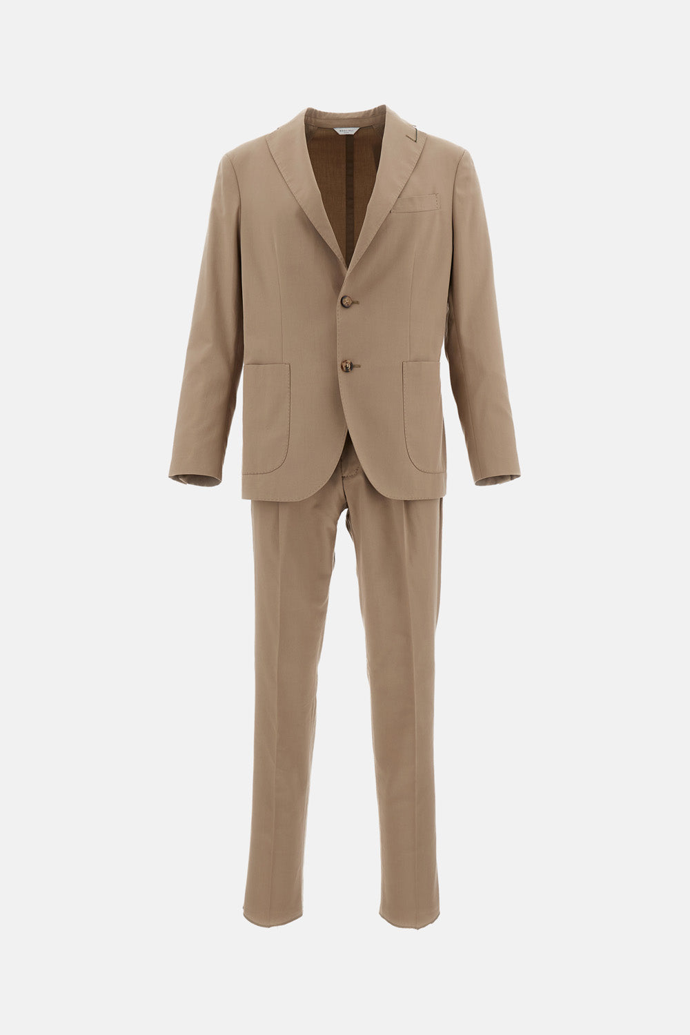 SUIT