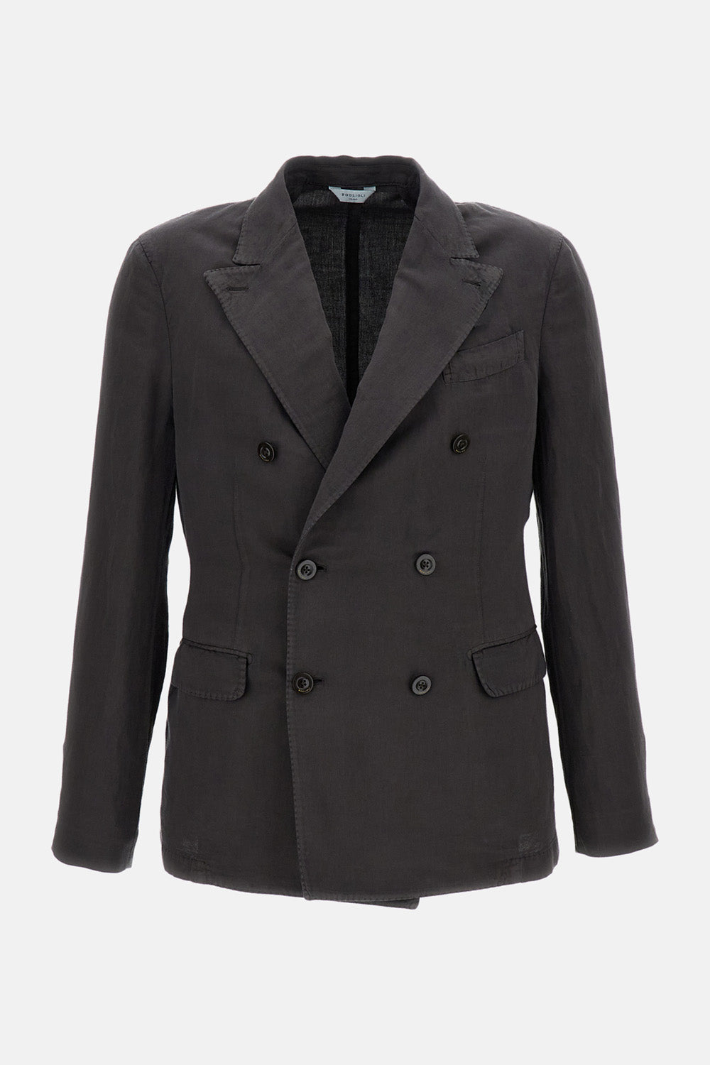 DOVER JACKET