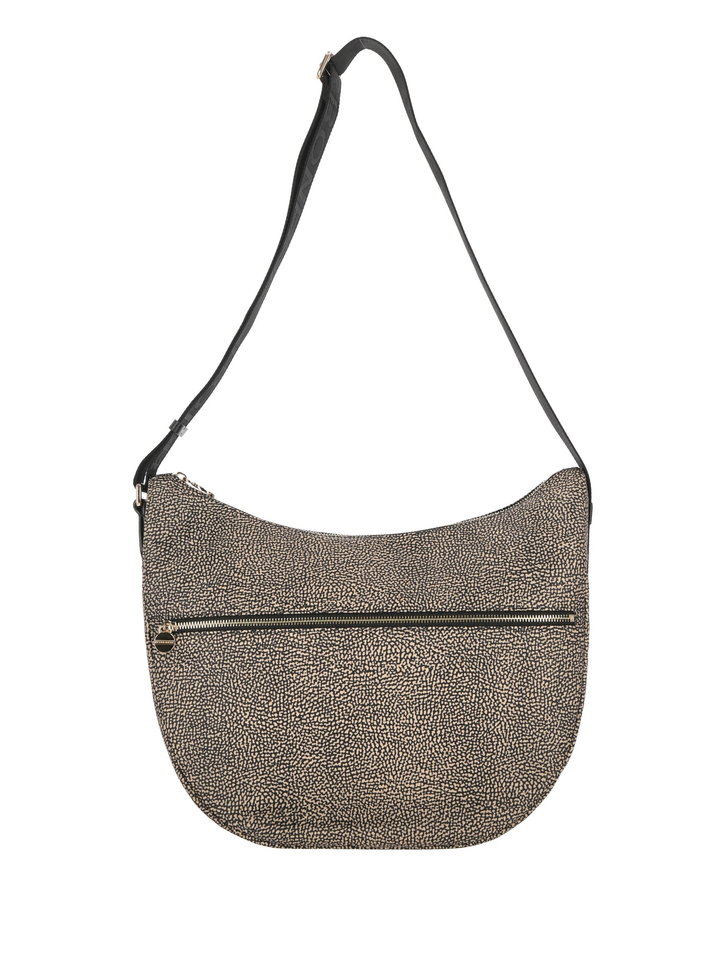 Borbonese WOMAN,crossbody bags