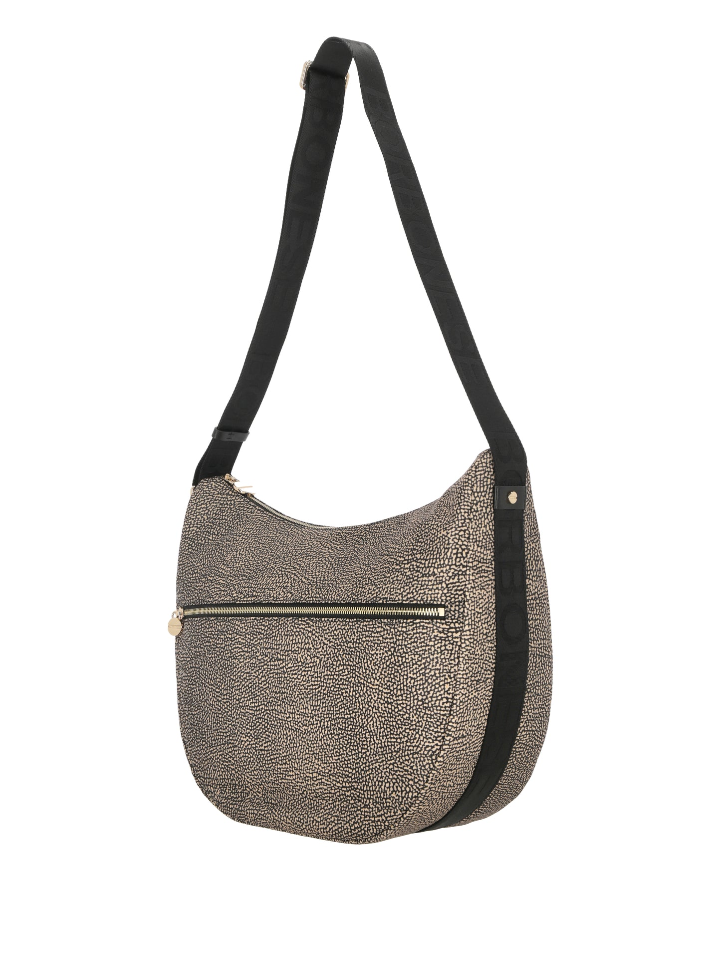 Borbonese WOMAN,crossbody bags