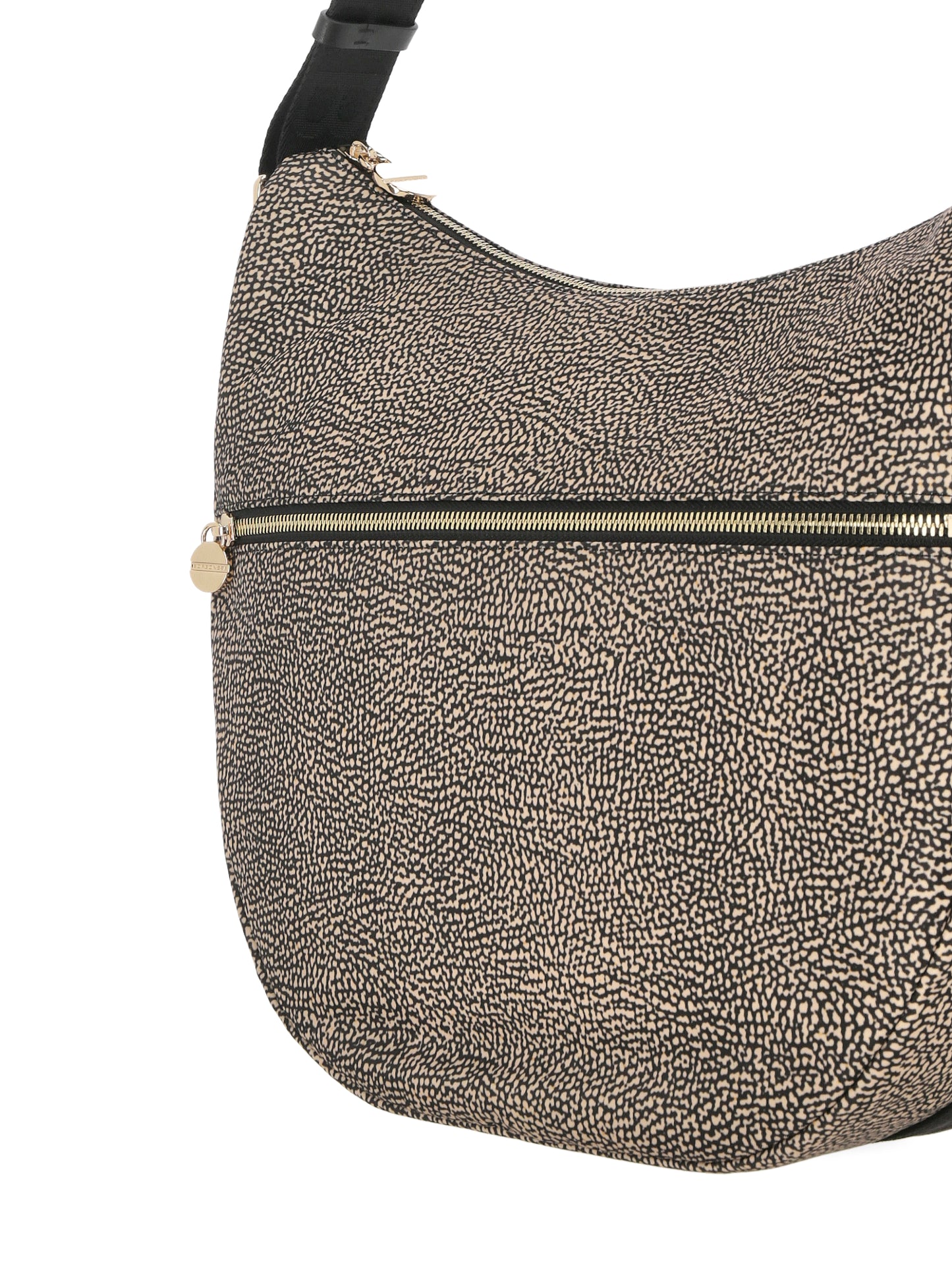 Borbonese WOMAN,crossbody bags