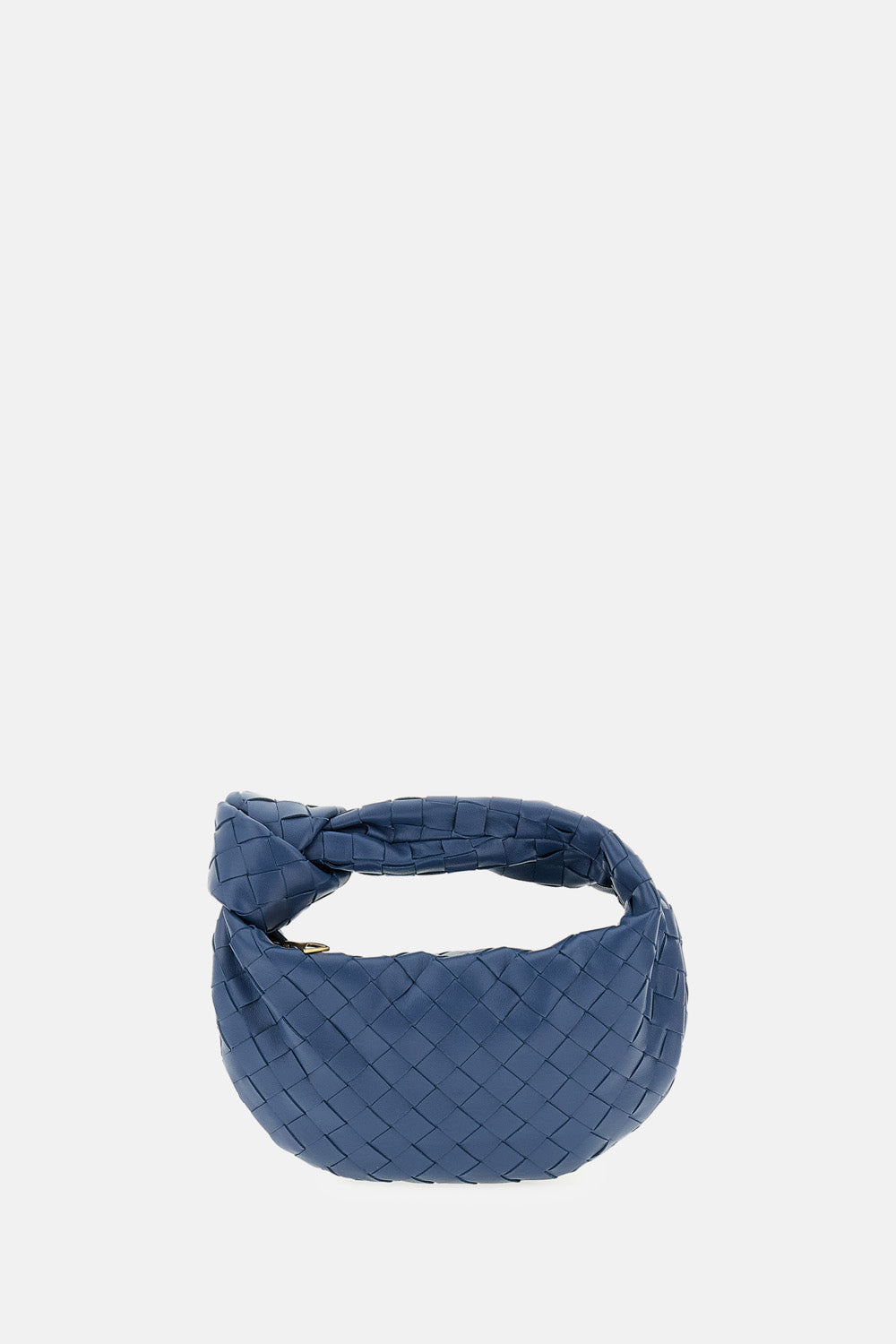MINI JODIE BAG