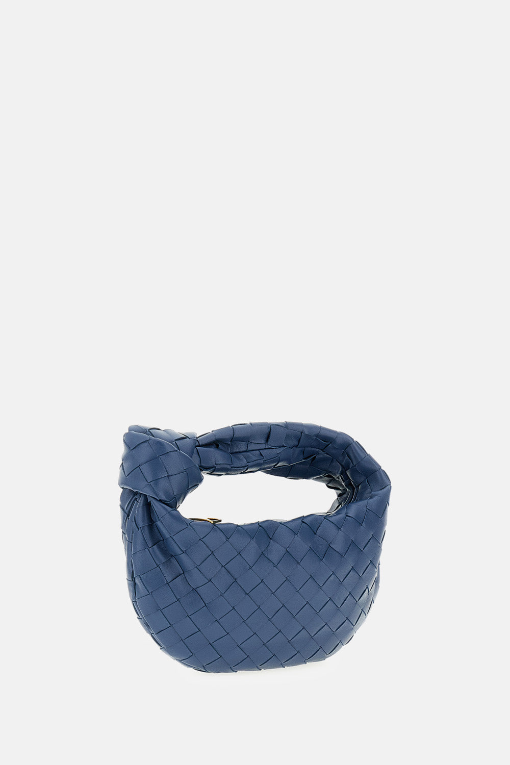 MINI JODIE BAG