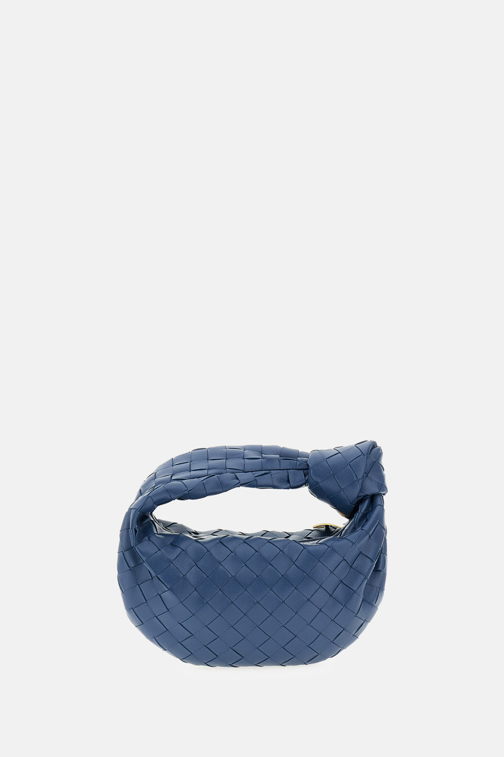 MINI JODIE BAG
