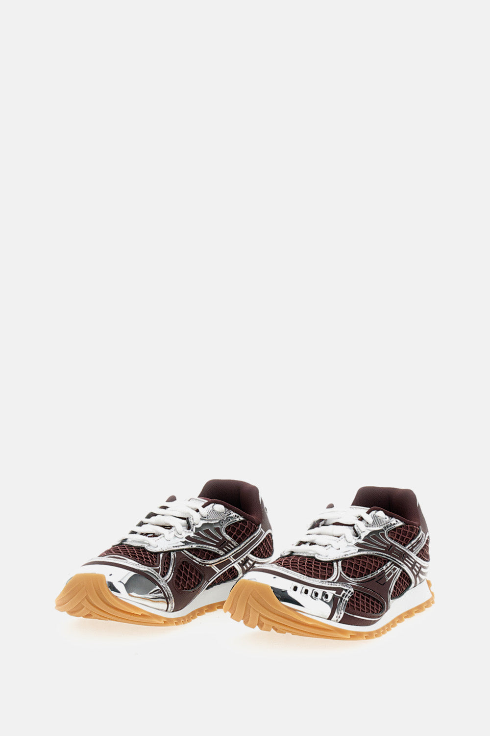 ORBIT SNEAKERS