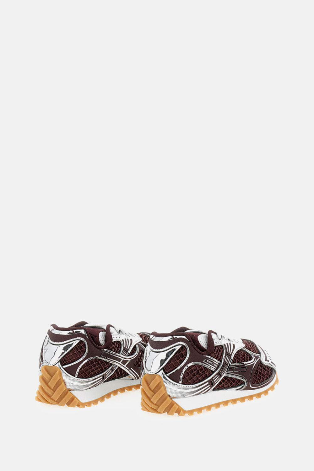 ORBIT SNEAKERS