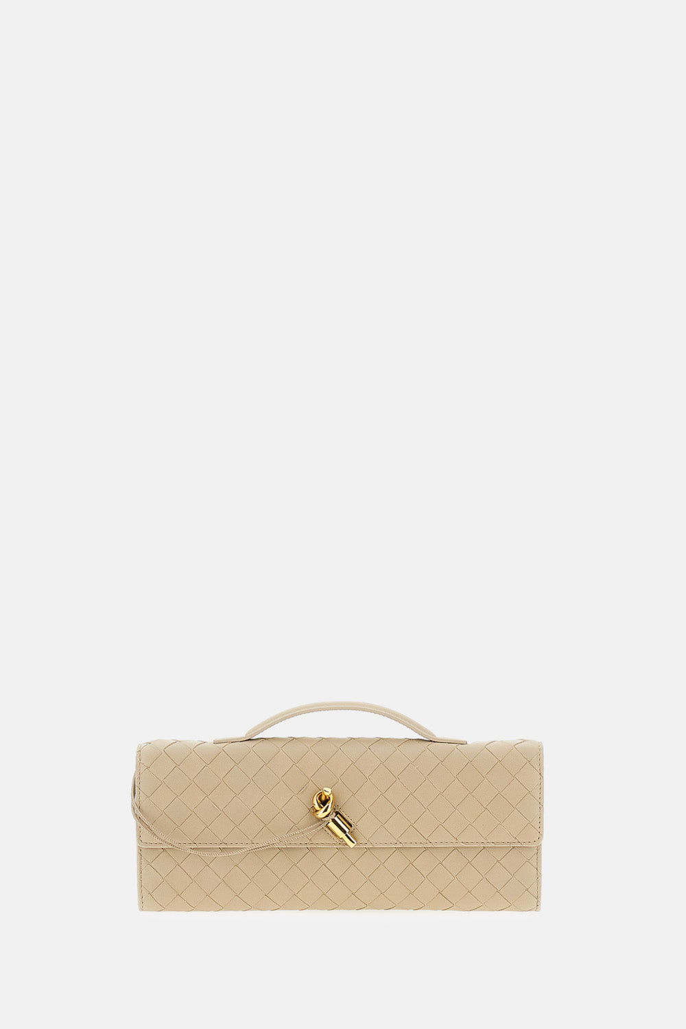ANDIAMO CLUTCH