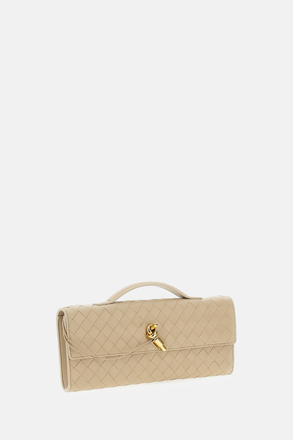 ANDIAMO CLUTCH
