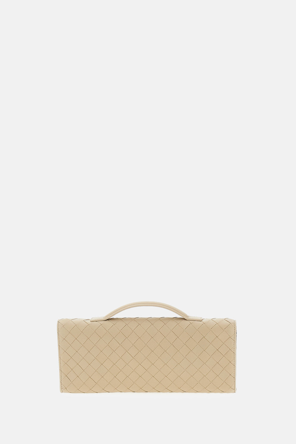 ANDIAMO CLUTCH