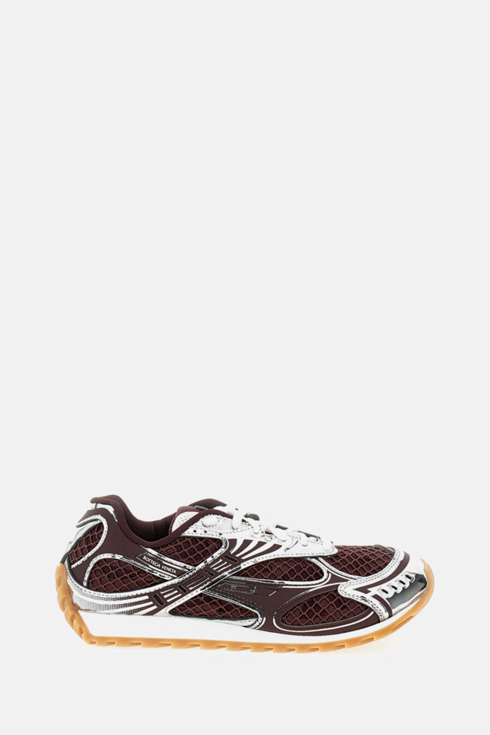 ORBIT SNEAKERS