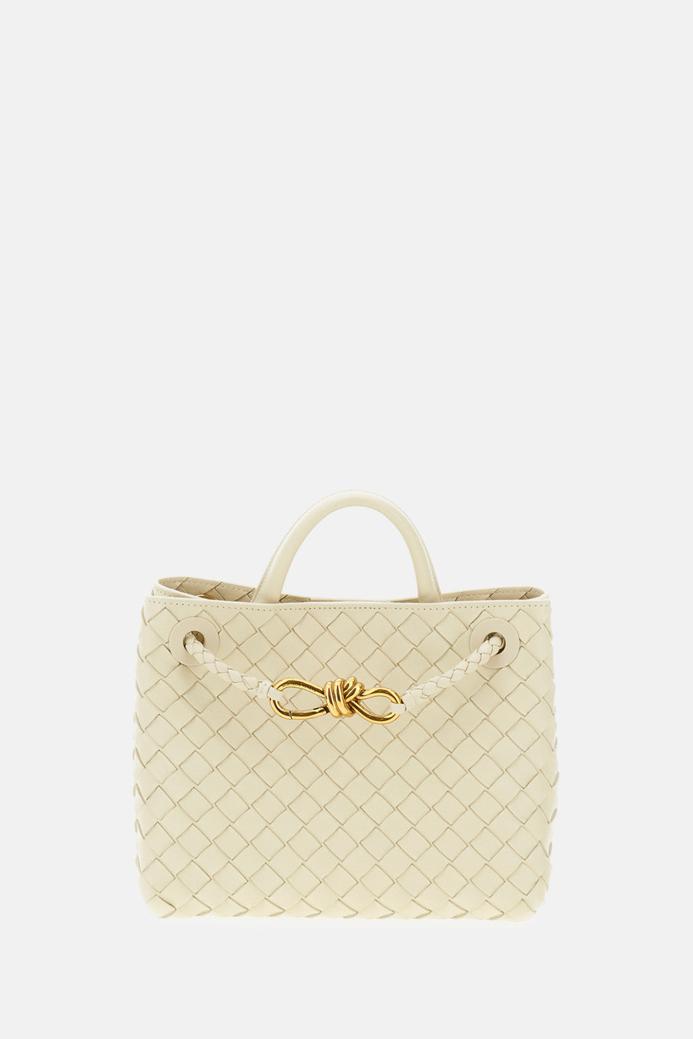 SMALL ANDIAMO BAG