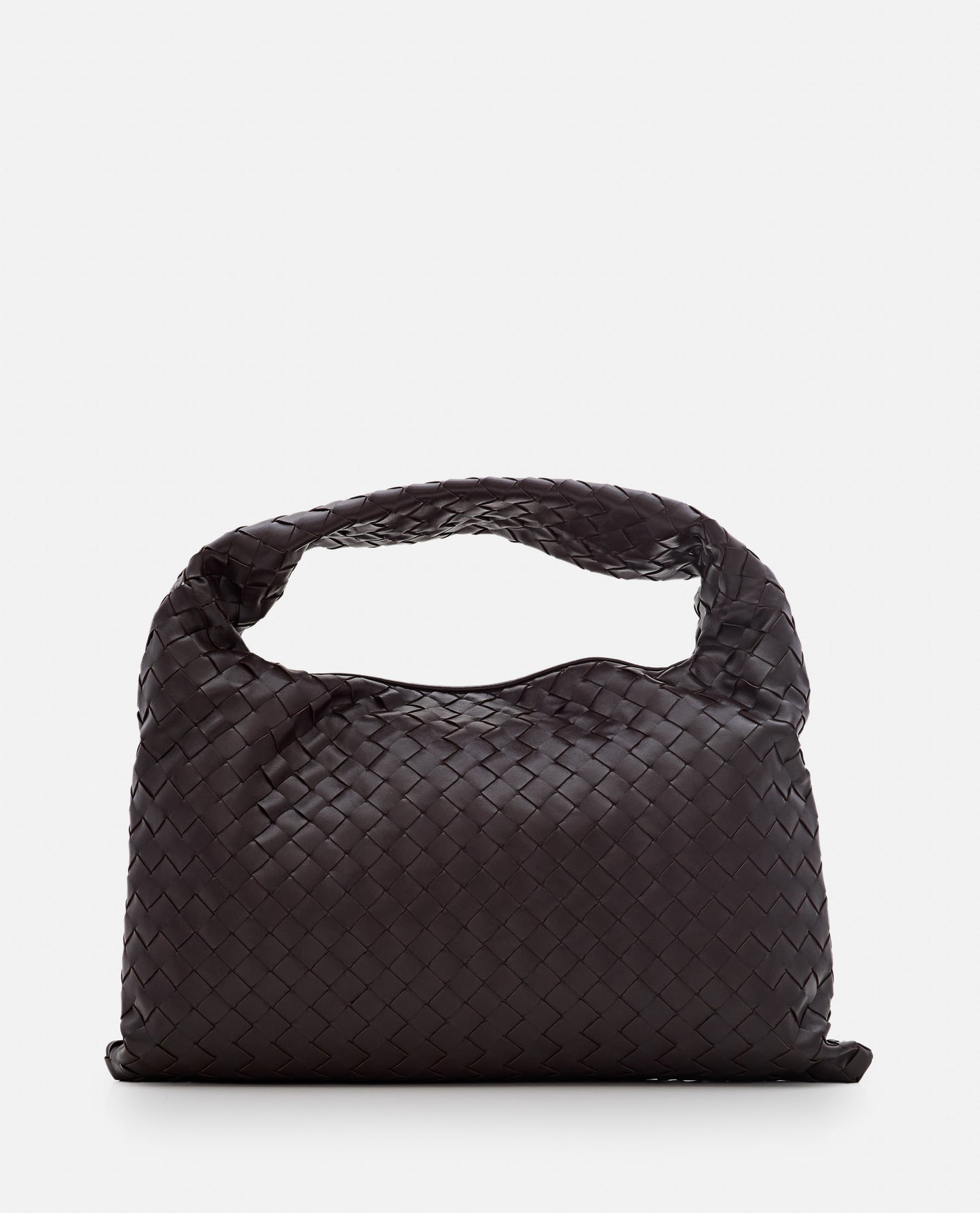 SMALL HOP HOBO SHOULDER BAG