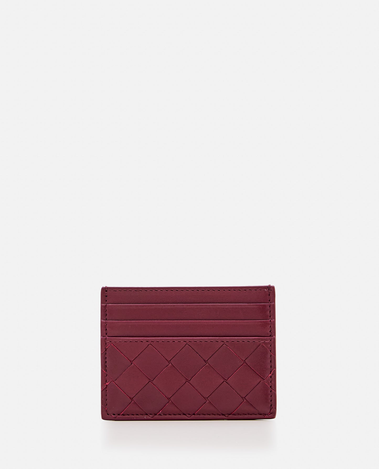 CARD HOLDER