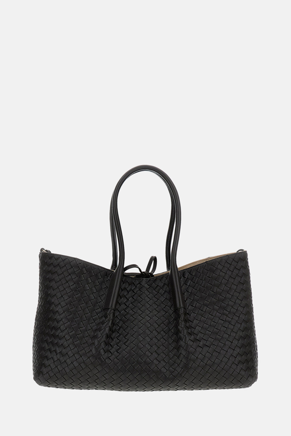 PINACOTECA LARGE TOTE BAG