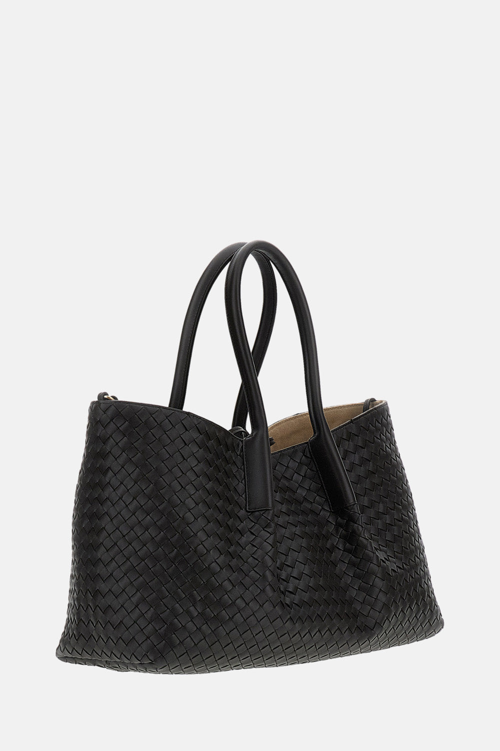 PINACOTECA LARGE TOTE BAG