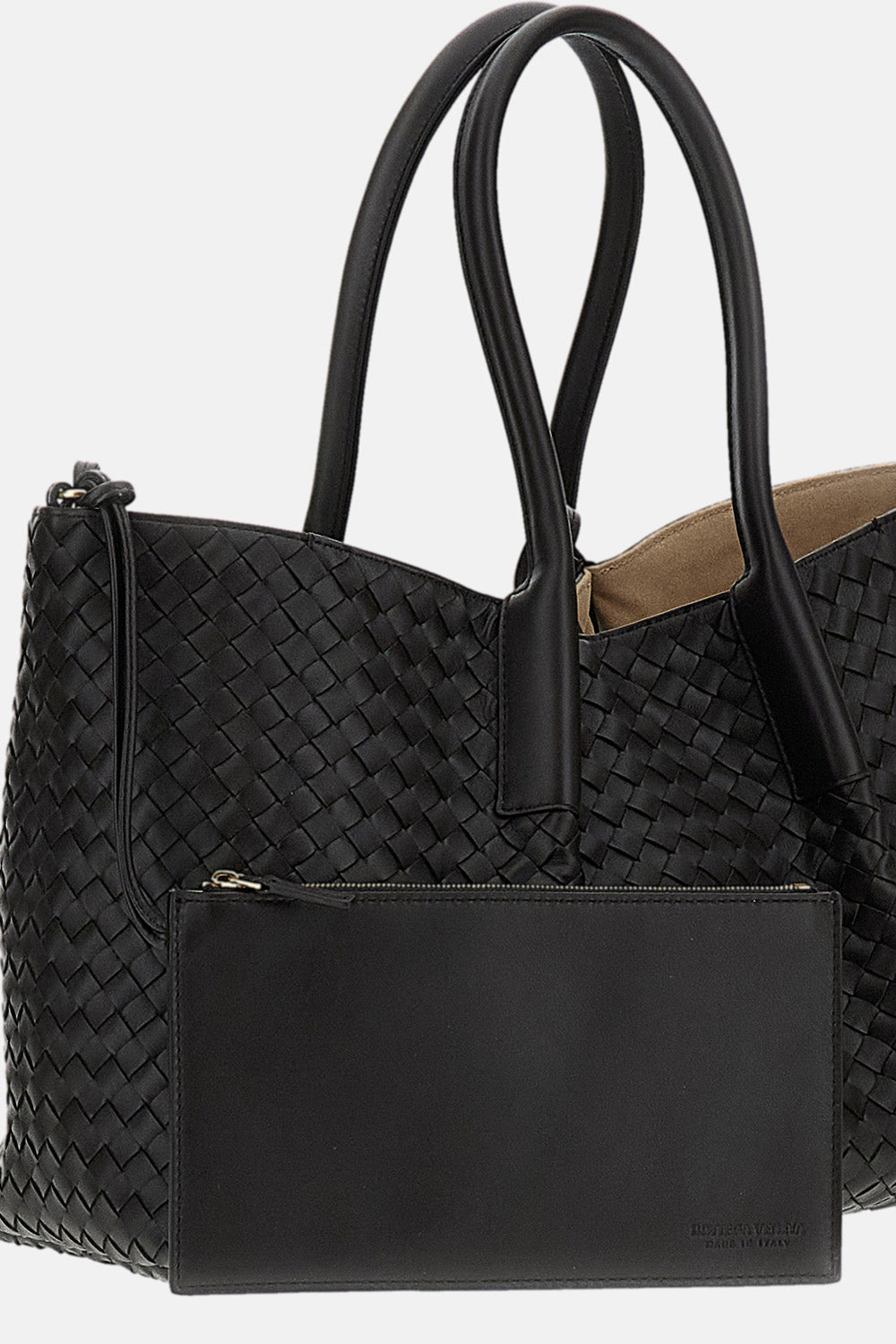 PINACOTECA LARGE TOTE BAG