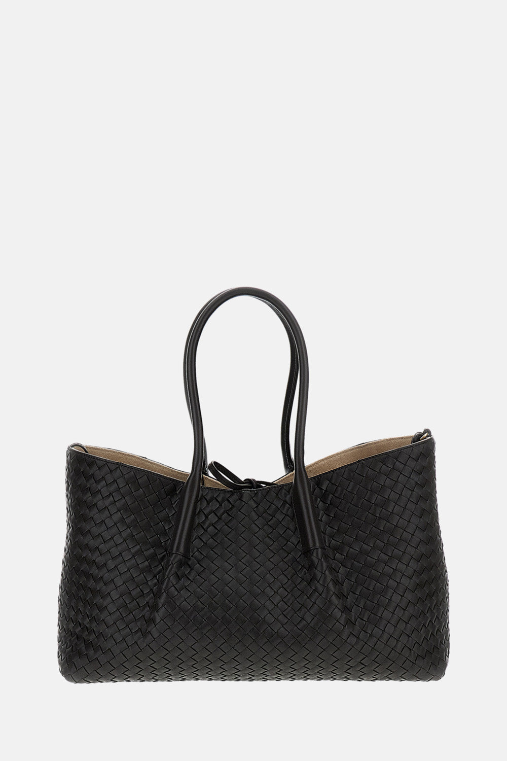 PINACOTECA LARGE TOTE BAG