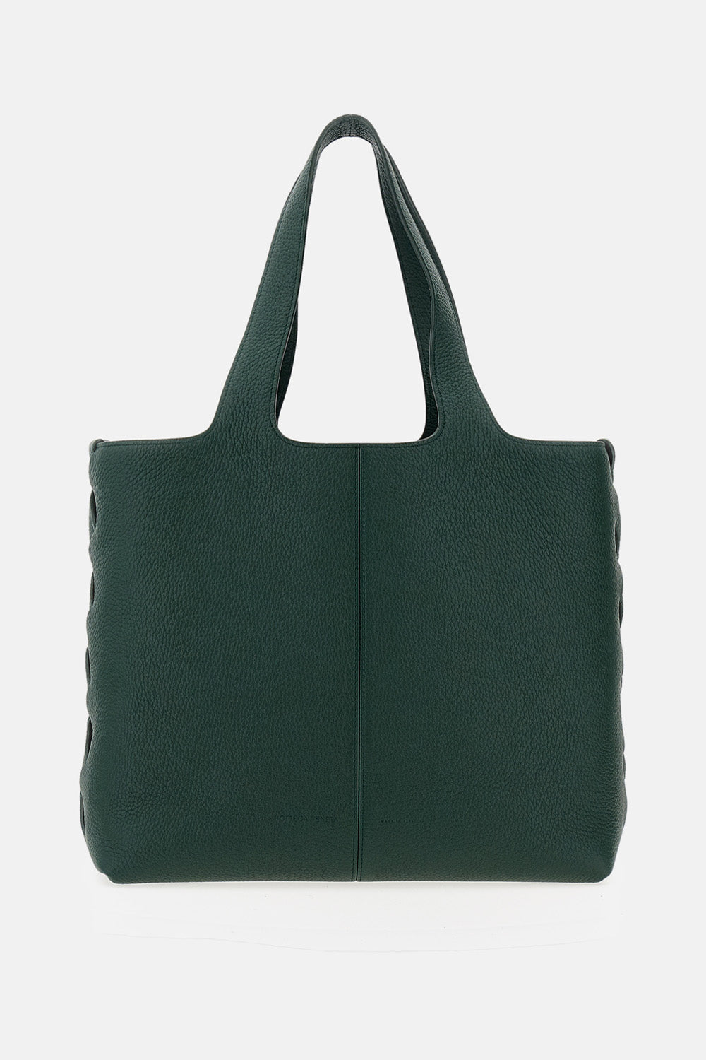 DIAGO TOTE BAG