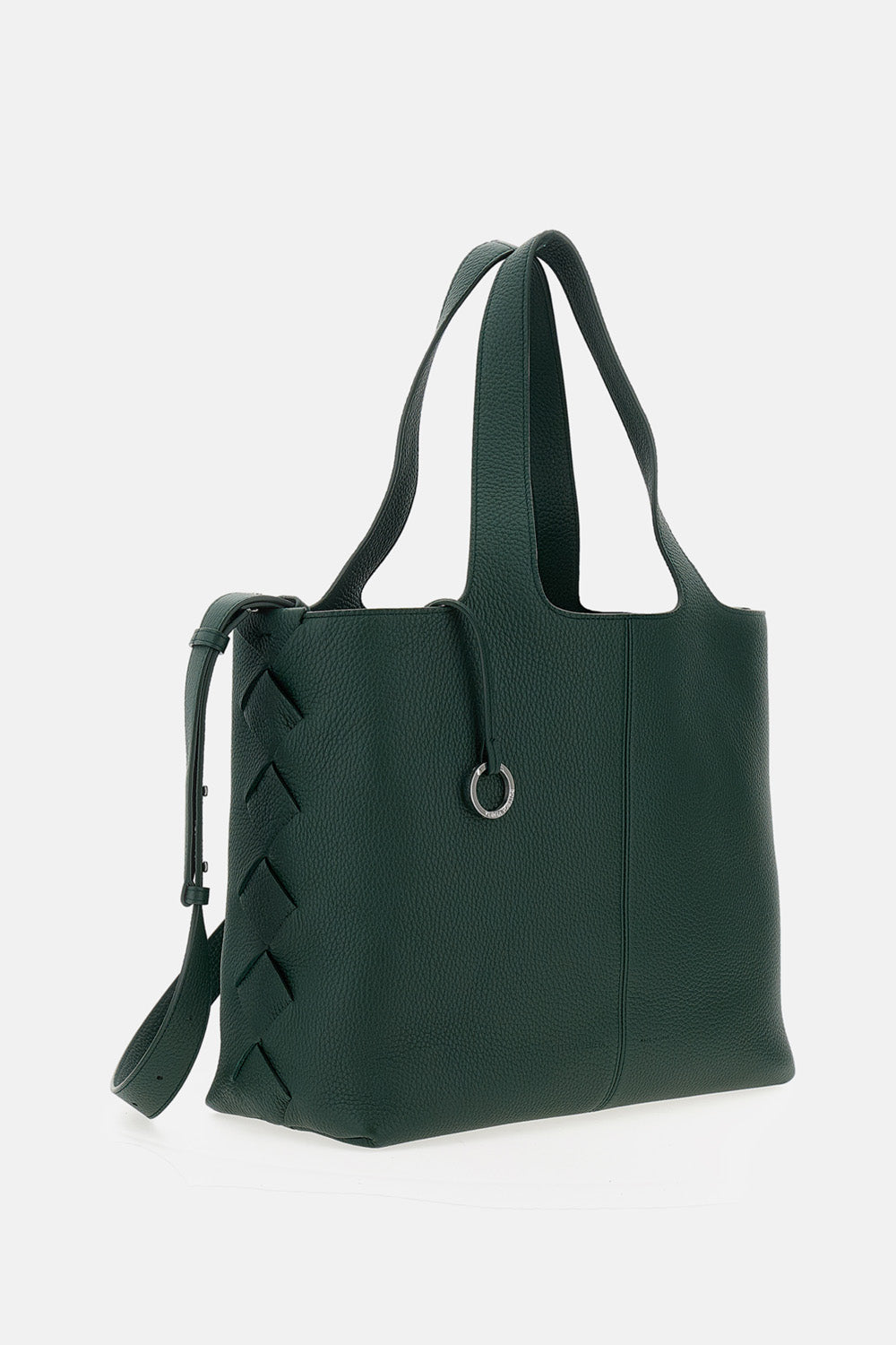 DIAGO TOTE BAG