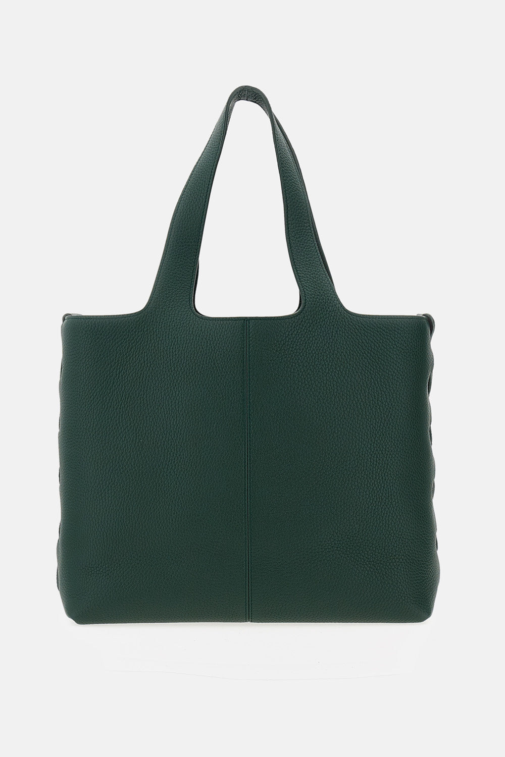 DIAGO TOTE BAG