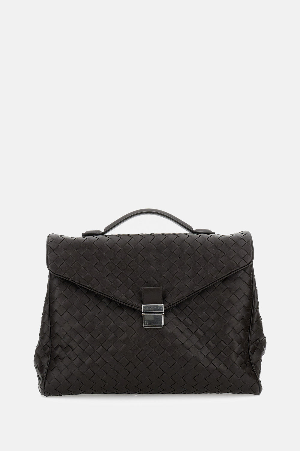 BRIEFCASE BAG