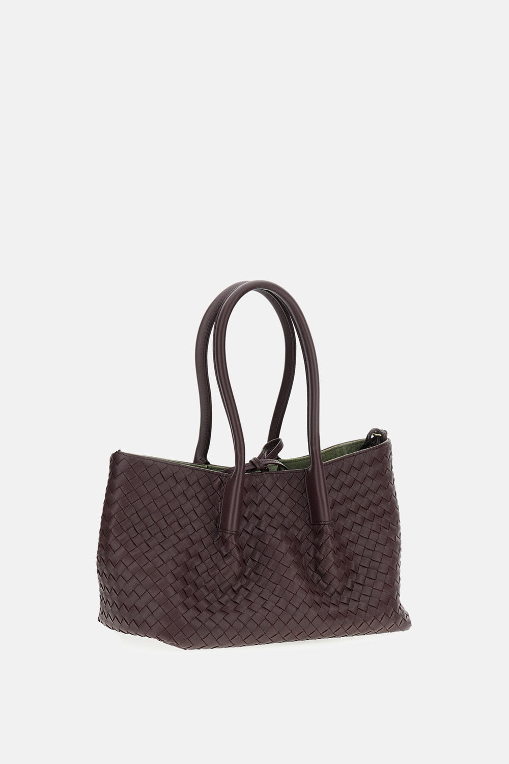 PINACOTECA MEDIA BAG