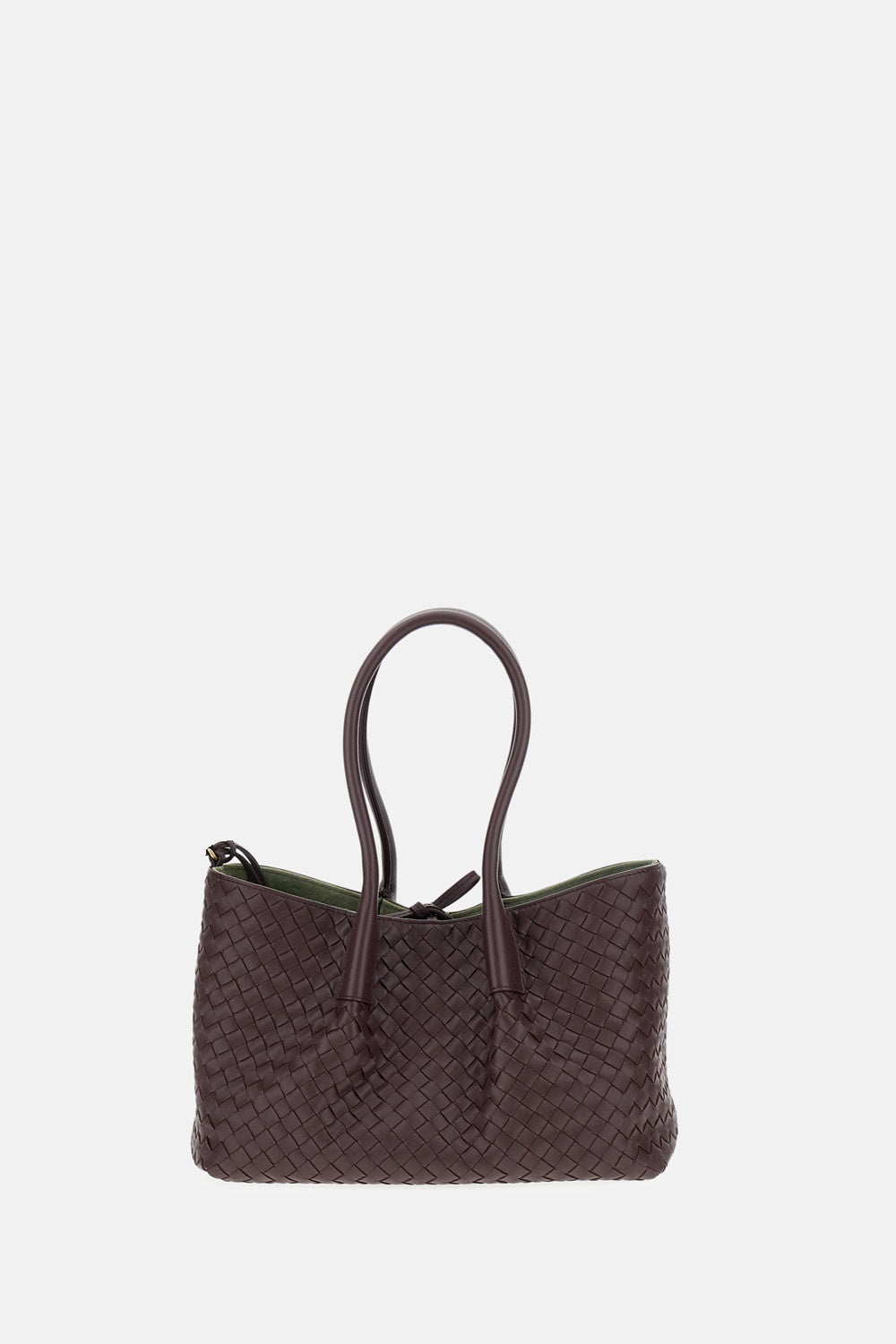 PINACOTECA MEDIA BAG
