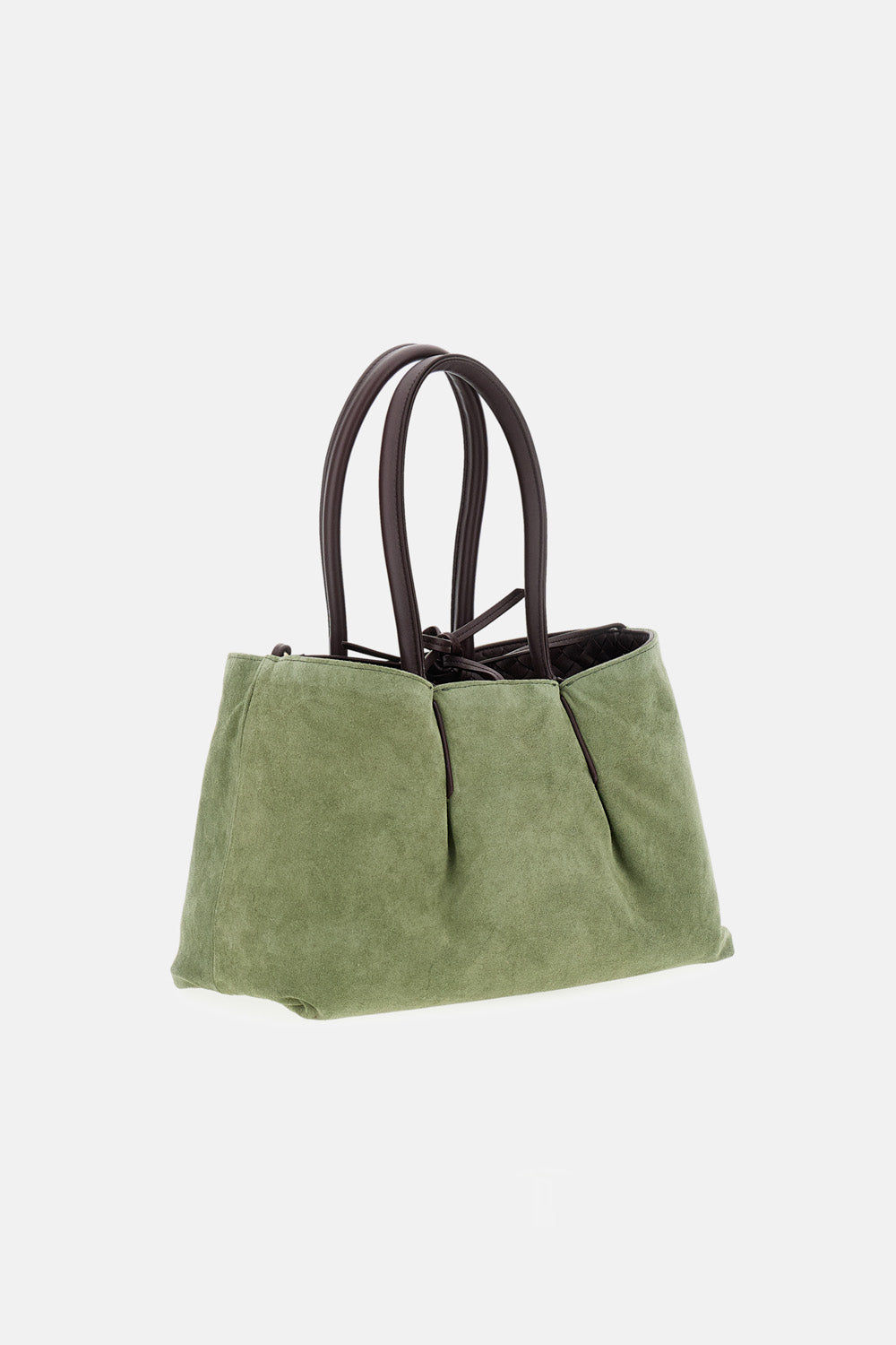 PINACOTECA MEDIA BAG