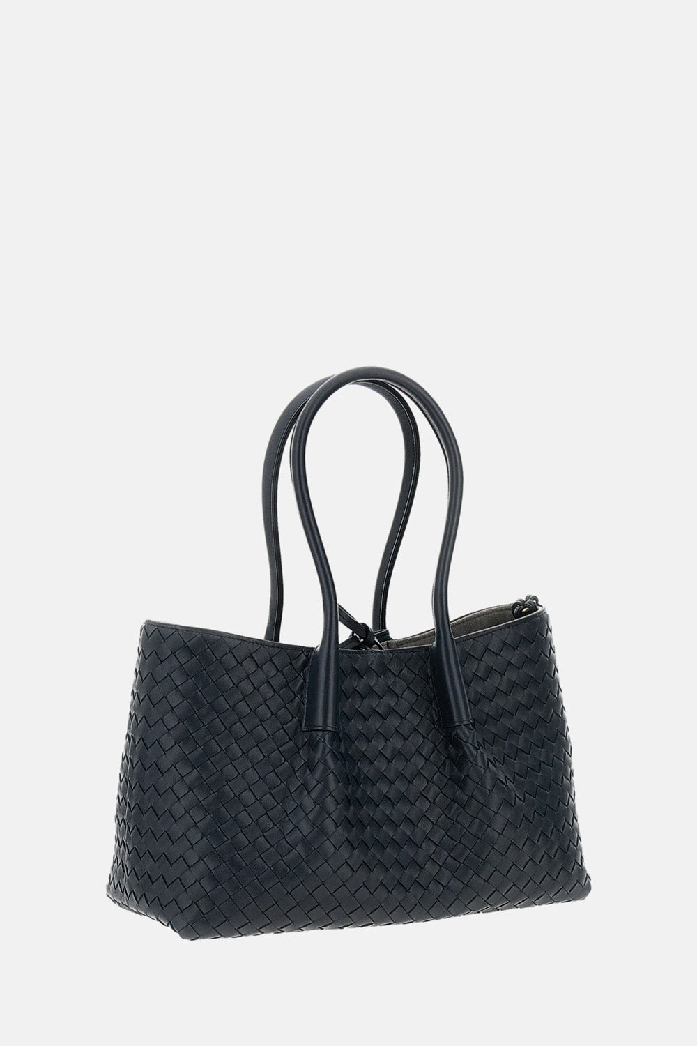 PINACOTECA MEDIA BAG