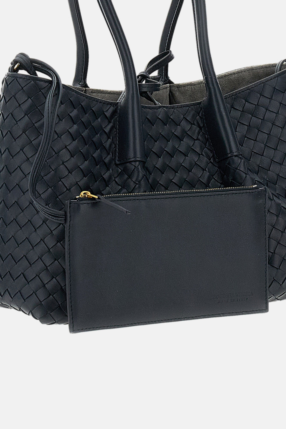 PINACOTECA MEDIA BAG