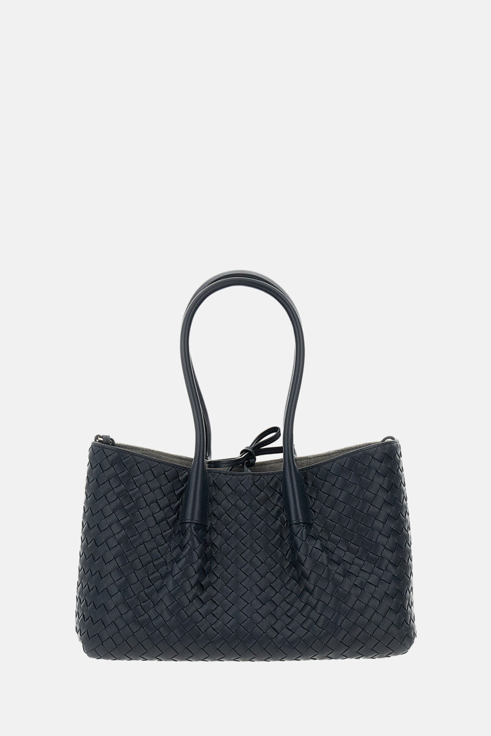 PINACOTECA MEDIA BAG