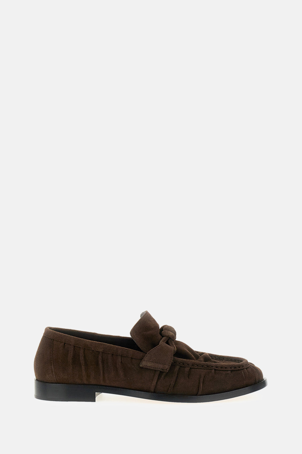 ASTAIRE LOAFER