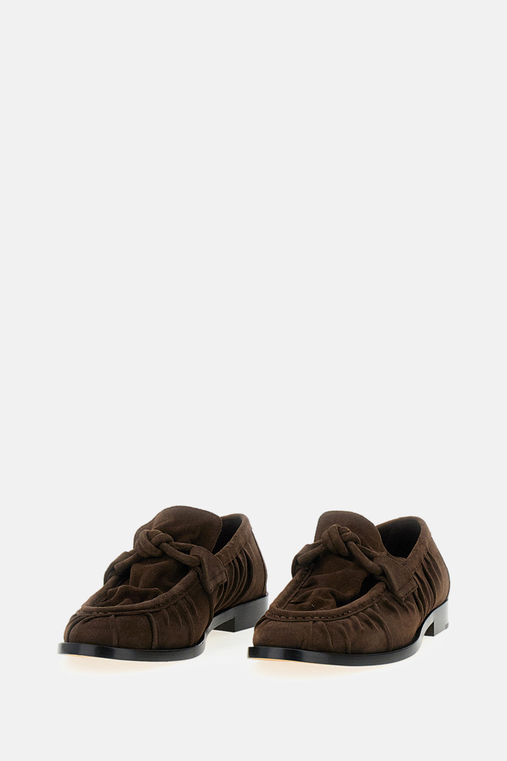 ASTAIRE LOAFER