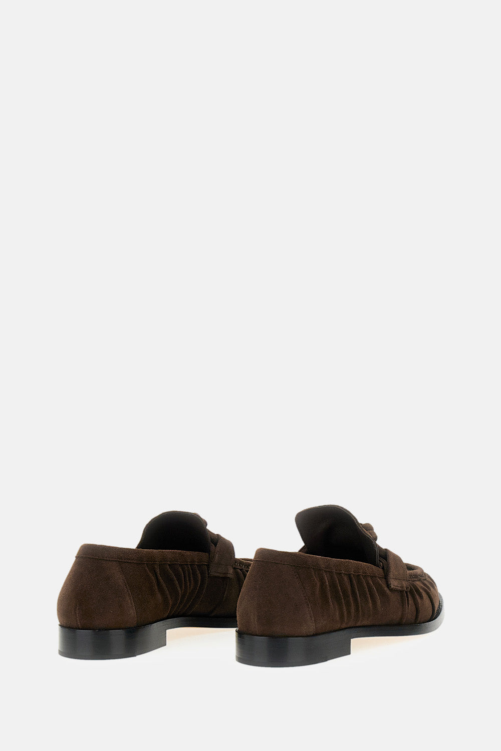 ASTAIRE LOAFER