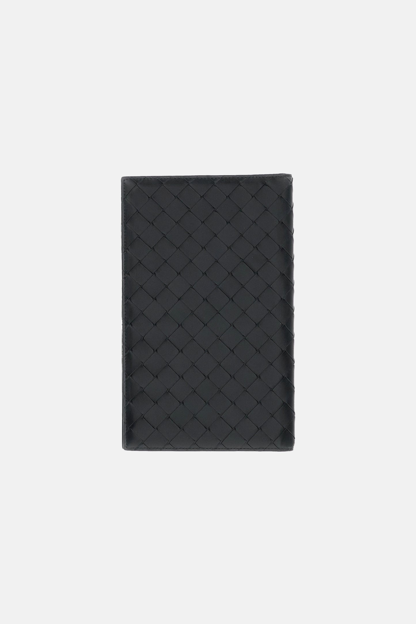 INTRECCIATO TRAVEL CASE