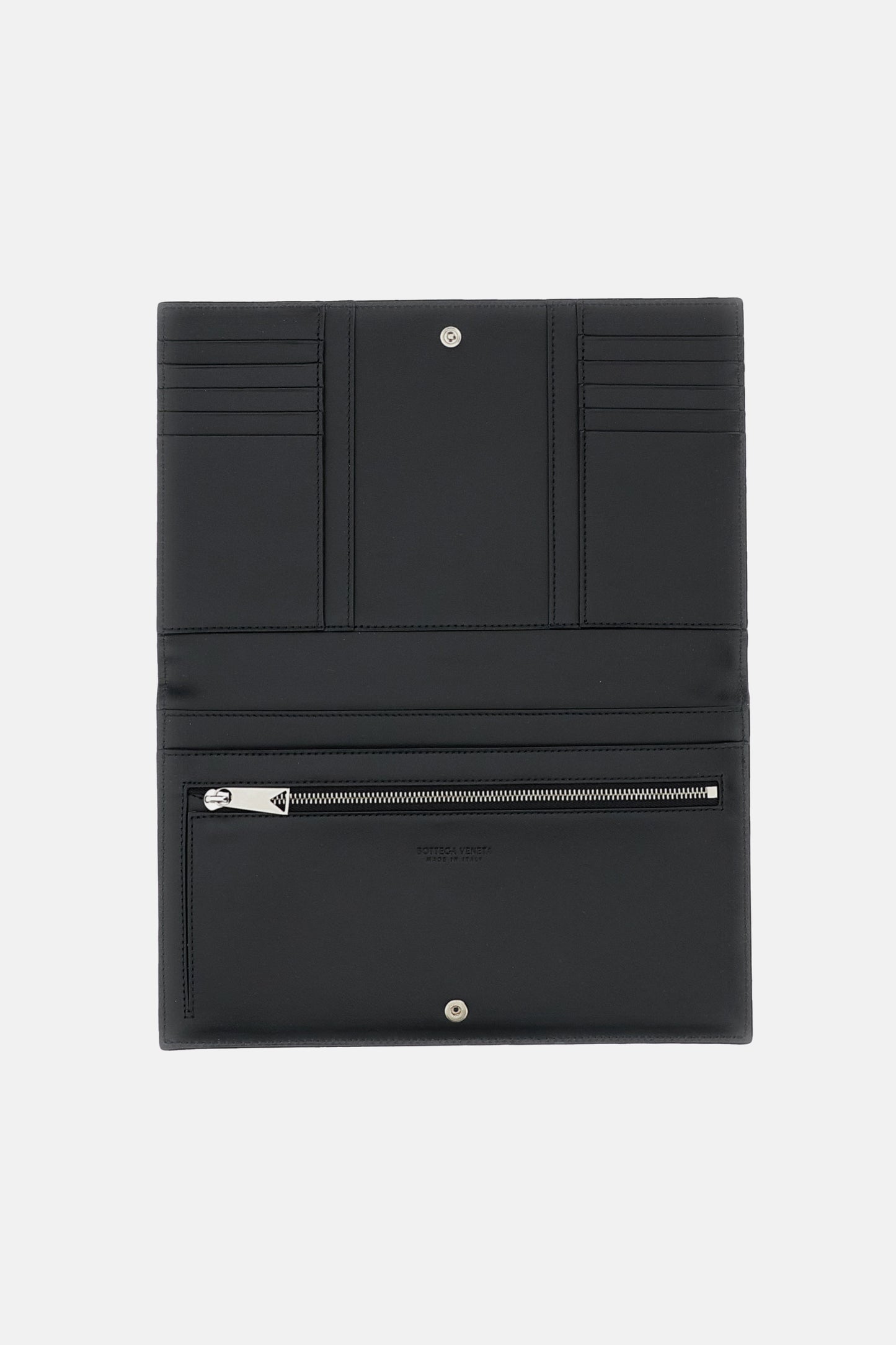 INTRECCIATO TRAVEL CASE