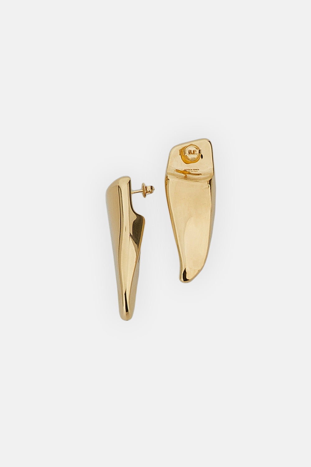 PRISM EARRINGS