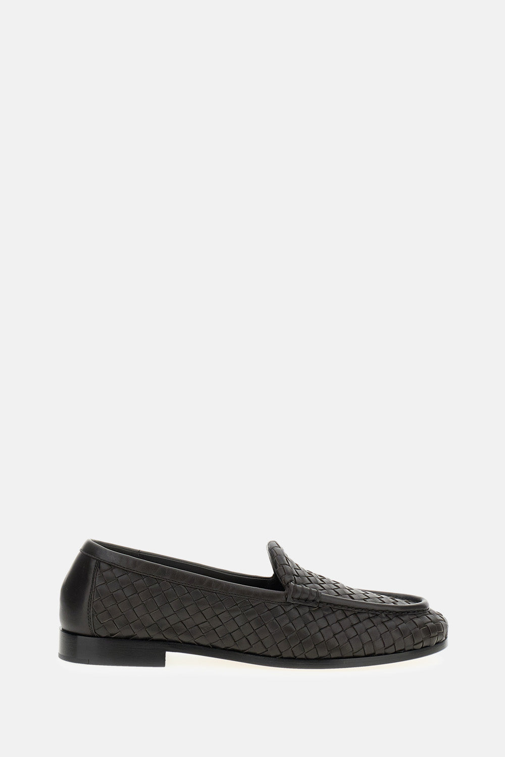 SILENZIO  LOAFERS