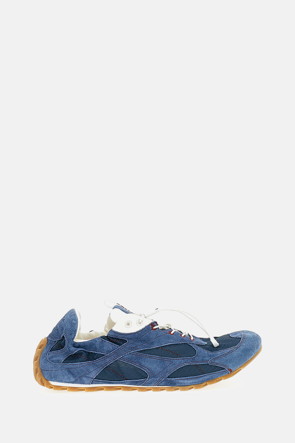 SNEAKERS ORBIT FLASH
