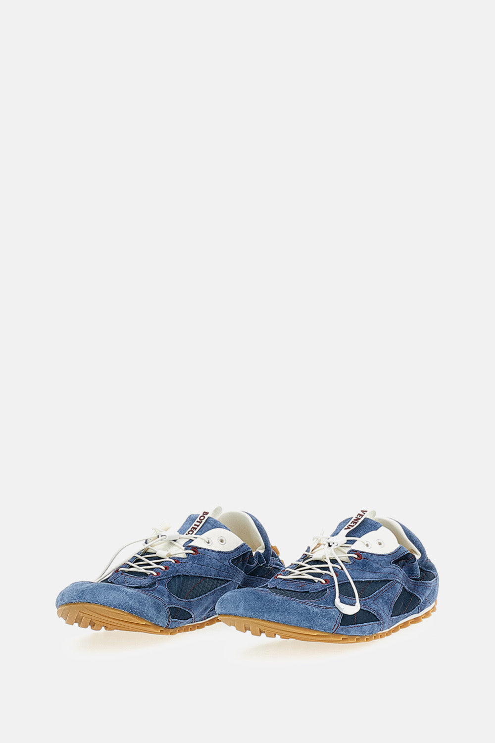 SNEAKERS ORBIT FLASH