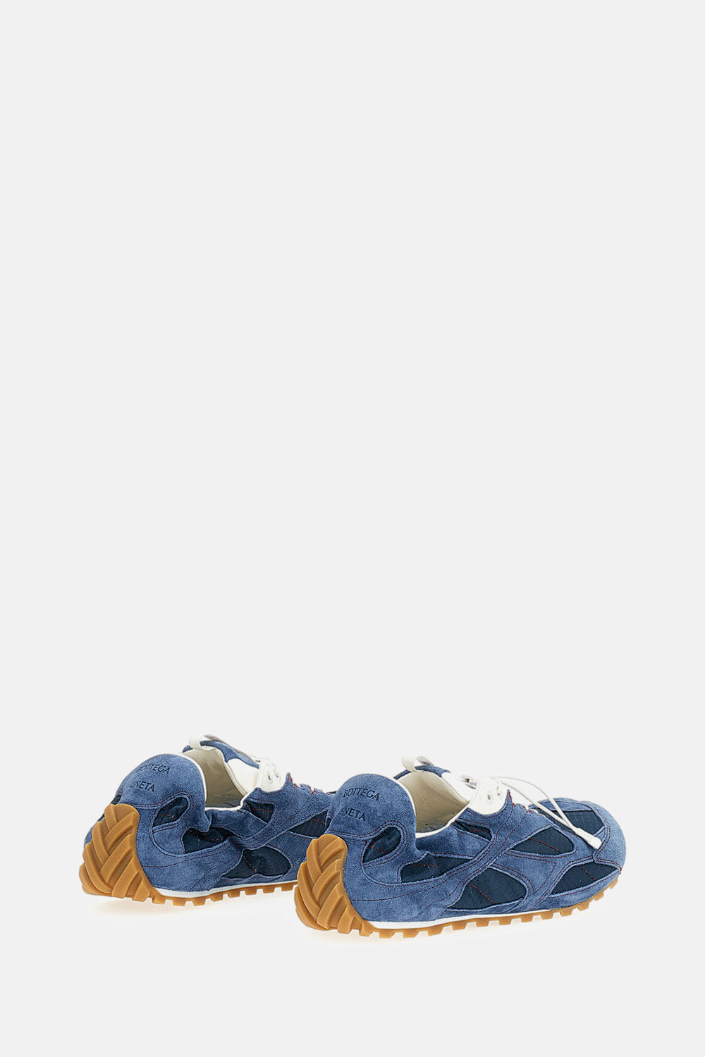 SNEAKERS ORBIT FLASH