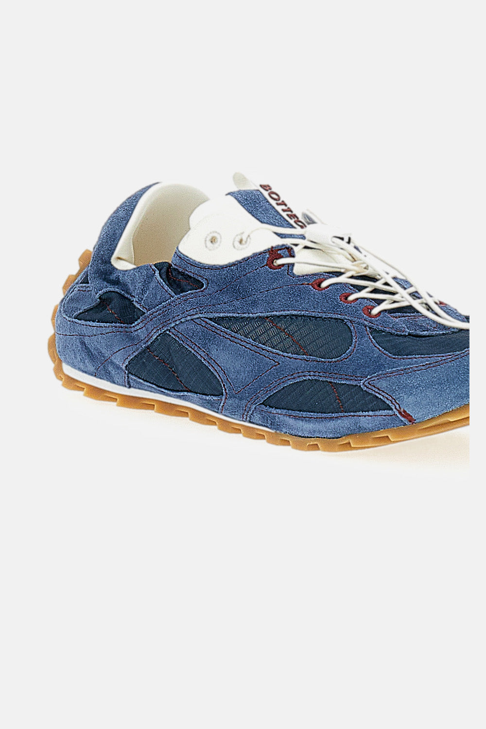 SNEAKERS ORBIT FLASH